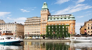 Radisson_Collection_Strand_Stockholm