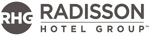 Radisson