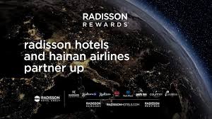 Radisson_Hainan