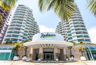 Radisson_Hotel_Barra