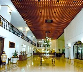 Radisson_Hotel_Del_Rey_Toluca