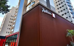 Radisson_Red_Campinas