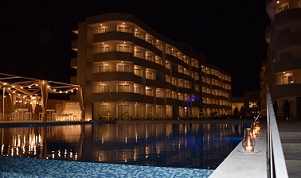 Radisson_Resort_Paracas