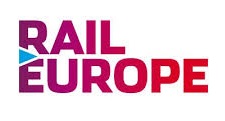 Rail_Europe