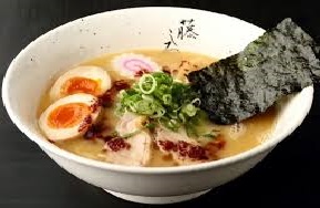 Ramen