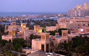 Ras_Al_Khaimah