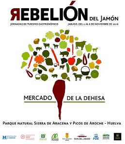 Rebelion_Jamon