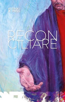 Reconciliare