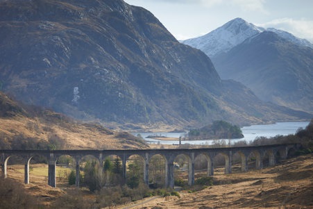 Reino_Unido_Glenfinnan_Viaduct_CREDIT_VisitBritain