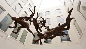 Reino_Unido_The_Custard_Factory_
