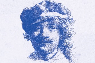 Rembrandt