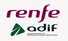 Renfe_Adif