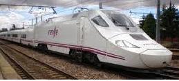 Renfe_Alvia