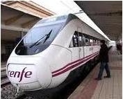 renfe