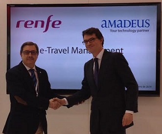 Renfe_Amadeus