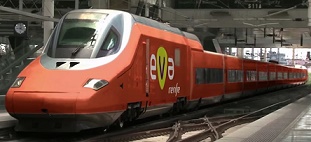 Renfe_Eva