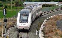 Renfe