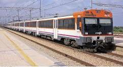 Renfe_Regional_Express