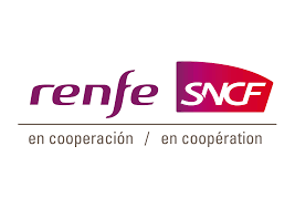 RENFE SNCF