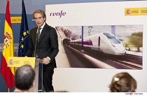 Renfe_Talgo