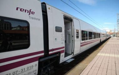 Renfe