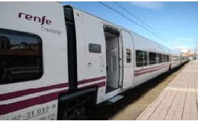 Renfe_Trenhotel