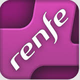 Renfe_app