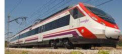 Renfe