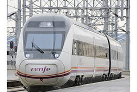 renfe