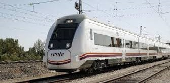 Renfe