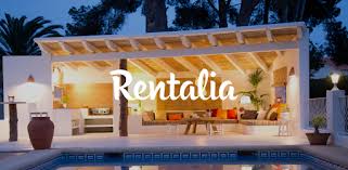 Rentalia