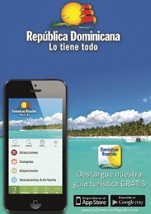 Republica_Dominicana