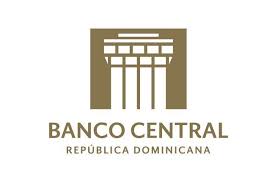 Republica_Dominicana_Banco_central