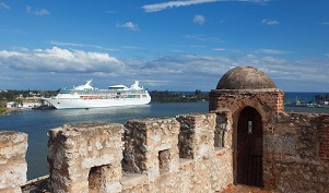 Republica_Dominicana_Cruceros_5