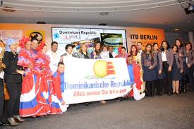 Republica_Dominicana_ITB