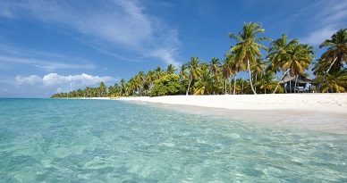 Republica_Dominicana_Isla_Saona