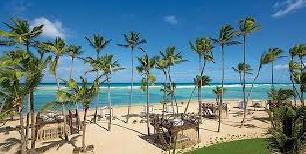 Republica_Dominicana_Punta_Cana