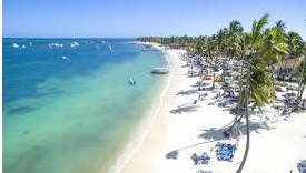 Republica_Dominicana_Punta_Cana_8