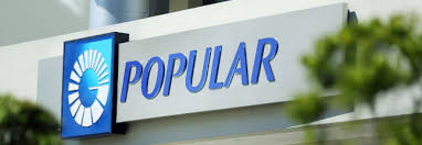 Republica_Dominicana_banco_popular