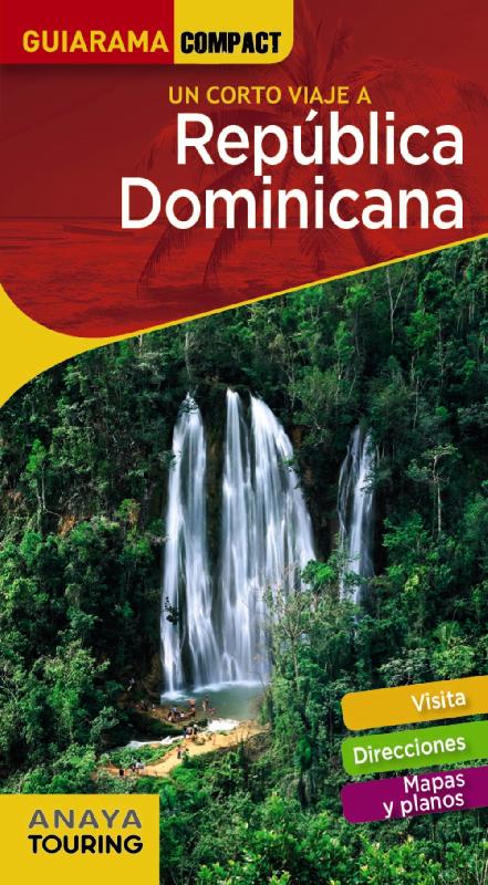 Republica_Dominicana_corto_viaje