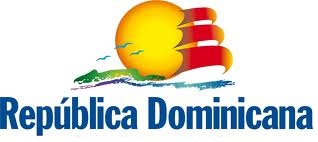 Republica_Dominicana