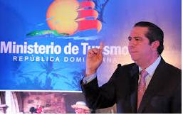 Republica_Dominicana_ministro_Garcia