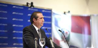 Republica_Dominicana_ministro_Garcia_3