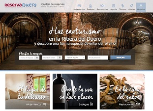 Reserva_Duero