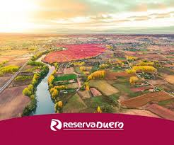 Reserva_Duero