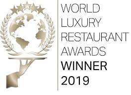 Restaurante_World_Luxury