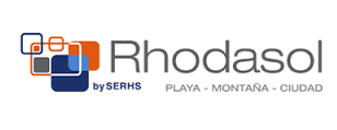 Rhodasol