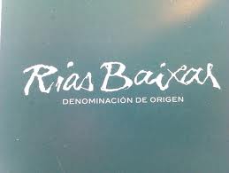 Rias_Baixas