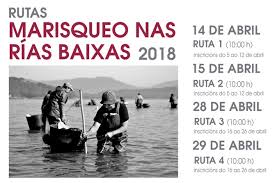 Rias_Baixas_marisqueo