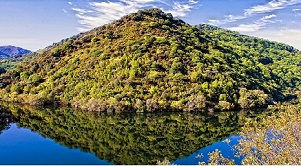 Ribeira_Sacra_Castro_Caldelas